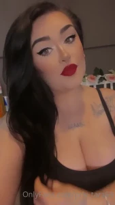 Tara [ priv_tara69 ] Onlyfans leaked video 13292697 on Hotleaks.tv
