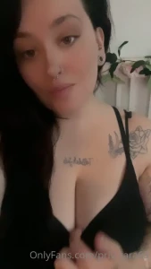 Tara [ priv_tara69 ] Onlyfans leaked video 13292787 on Hotleaks.tv