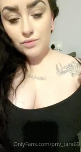 Tara [ priv_tara69 ] Onlyfans leaked video 13292796 on Hotleaks.tv