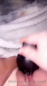 Tara [ priv_tara69 ] Onlyfans leaked video 13292812 on Hotleaks.tv