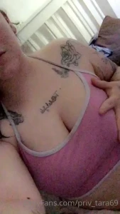 Tara [ priv_tara69 ] Onlyfans leaked video 13292826 on Hotleaks.tv
