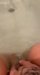 Tara [ priv_tara69 ] Onlyfans leaked video 13292832 on Hotleaks.tv