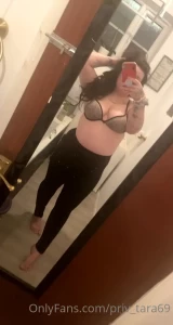 Tara [ priv_tara69 ] Onlyfans leaked video 13292861 on Hotleaks.tv