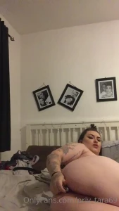 Tara [ priv_tara69 ] Onlyfans leaked video 13292873 on Hotleaks.tv