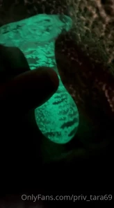 Tara [ priv_tara69 ] Onlyfans leaked video 13292877 on Hotleaks.tv