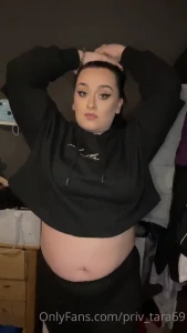 Tara [ priv_tara69 ] Onlyfans leaked video 13292882 on Hotleaks.tv