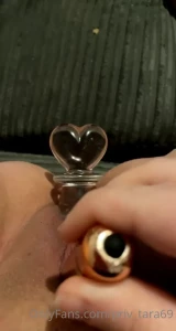 Tara [ priv_tara69 ] Onlyfans leaked video 13292886 on Hotleaks.tv