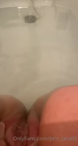 Tara [ priv_tara69 ] Onlyfans leaked video 13292892 on Hotleaks.tv