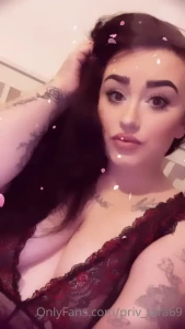 Tara [ priv_tara69 ] Onlyfans leaked video 13292910 on Hotleaks.tv