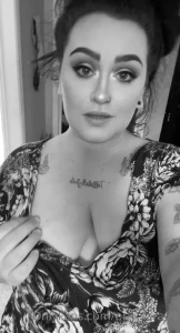 Tara [ priv_tara69 ] Onlyfans leaked video 13292920 on Hotleaks.tv