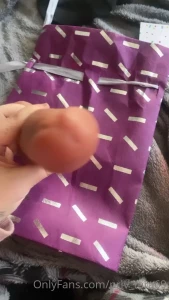 Tara [ priv_tara69 ] Onlyfans leaked video 13292957 on Hotleaks.tv