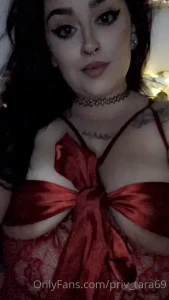 Tara [ priv_tara69 ] Onlyfans leaked video 13292970 on Hotleaks.tv