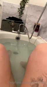 Tara [ priv_tara69 ] Onlyfans leaked video 13292990 on Hotleaks.tv