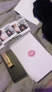 Tara [ priv_tara69 ] Onlyfans leaked video 13292995 on Hotleaks.tv