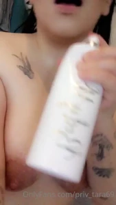 Tara [ priv_tara69 ] Onlyfans leaked video 13293014 on Hotleaks.tv