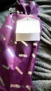 Tara [ priv_tara69 ] Onlyfans leaked video 13488468 on Hotleaks.tv