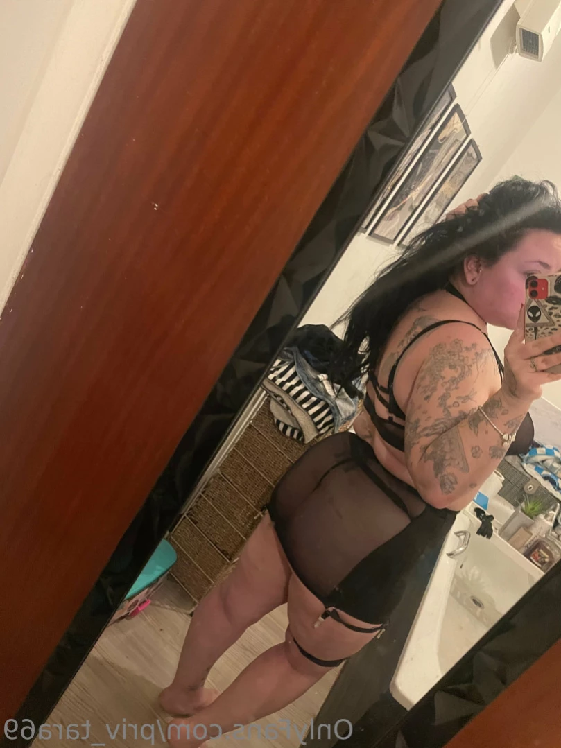 Tara [ priv_tara69 ] Onlyfans leaked photo 13518761 on Hotleaks.tv