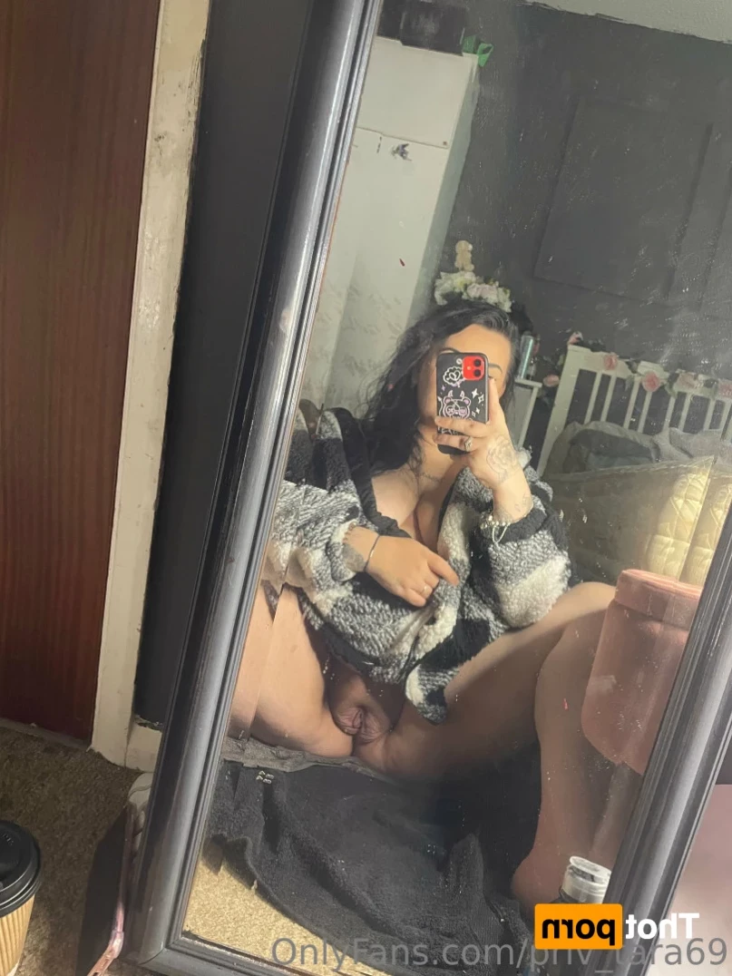 Tara [ priv_tara69 ] Onlyfans leaked photo 13529443 on Hotleaks.tv