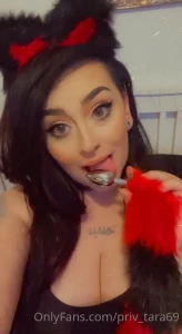 Tara [ priv_tara69 ] Onlyfans leaked video 13596445 on Hotleaks.tv