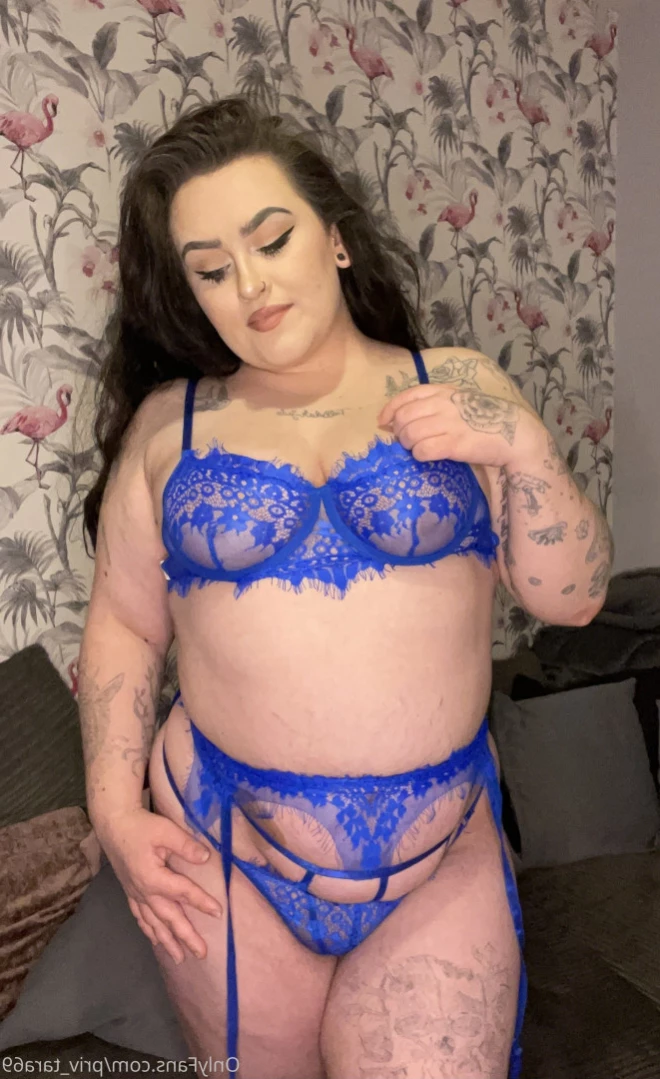 Tara [ priv_tara69 ] Onlyfans leaked photo 13600301 on Hotleaks.tv