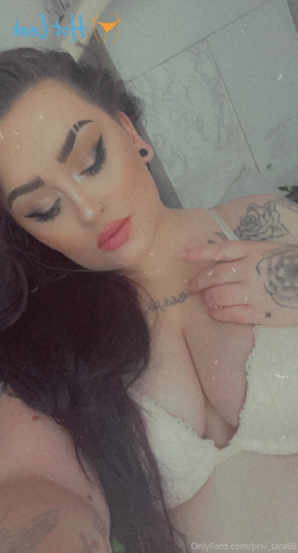 Tara [ priv_tara69 ] Onlyfans leaked photo 13608478 on Hotleaks.tv