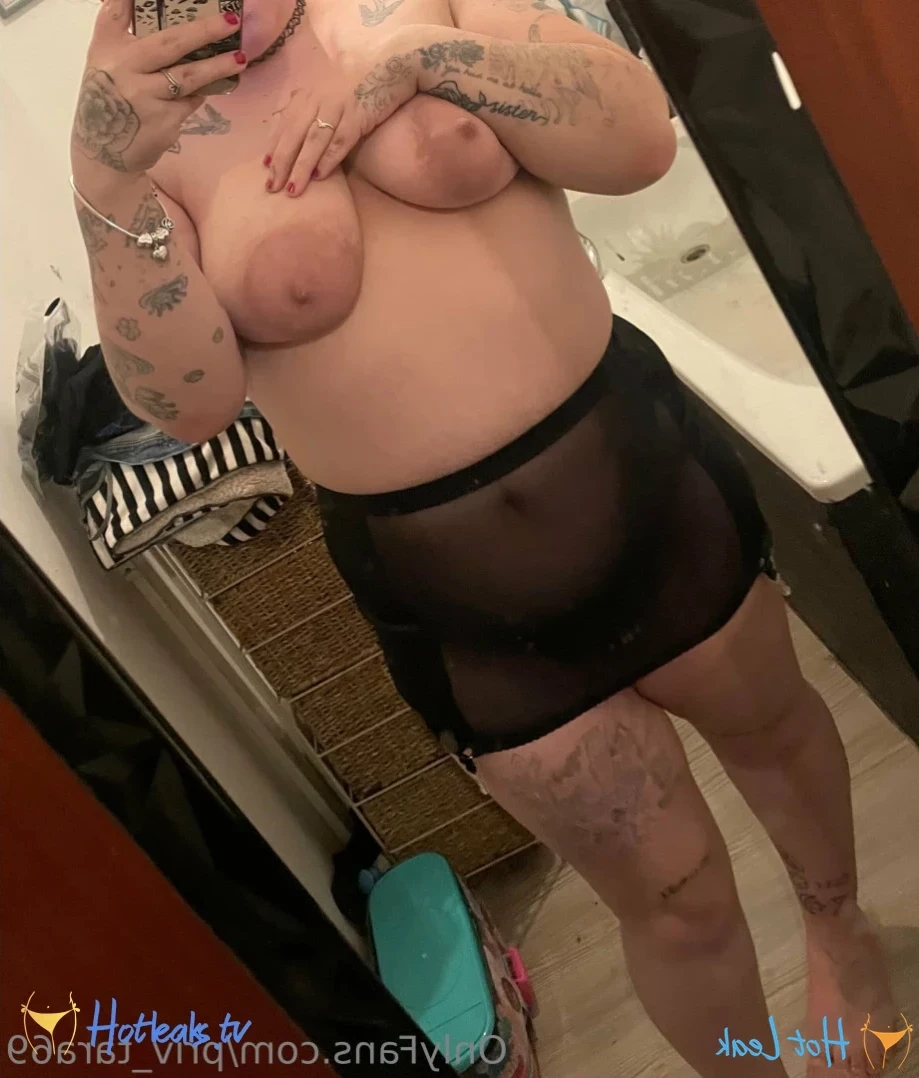 Tara [ priv_tara69 ] Onlyfans leaked photo 13628411 on Hotleaks.tv