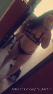 Tara [ priv_tara69 ] Onlyfans leaked video 13654806 on Hotleaks.tv