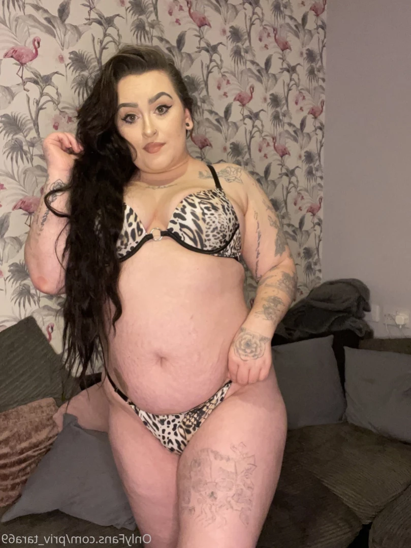 Tara [ priv_tara69 ] Onlyfans leaked photo 13913849 on Hotleaks.tv