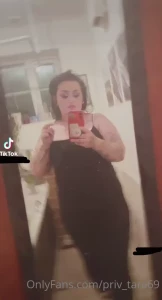 Tara [ priv_tara69 ] Onlyfans leaked video 13928349 on Hotleaks.tv