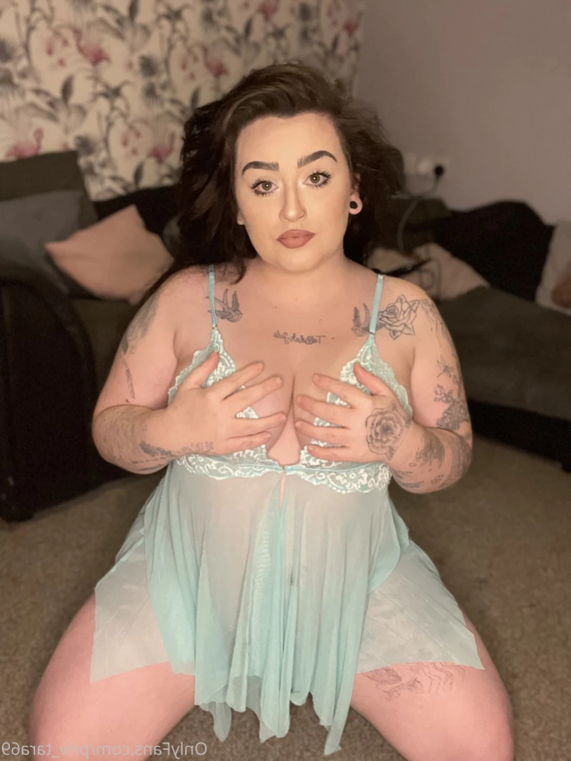 Tara [ priv_tara69 ] Onlyfans leaked photo 14053130 on Hotleaks.tv