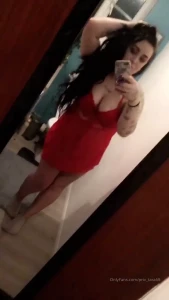 Tara [ priv_tara69 ] Onlyfans leaked video 14129956 on Hotleaks.tv