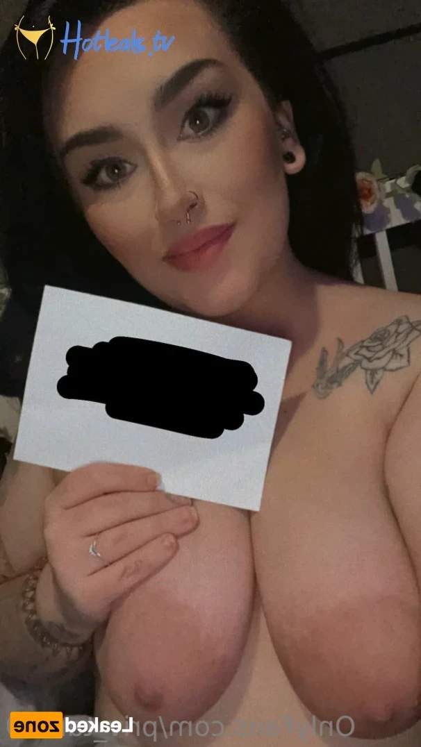 Tara [ priv_tara69 ] Onlyfans leaked photo 14155905 on Hotleaks.tv
