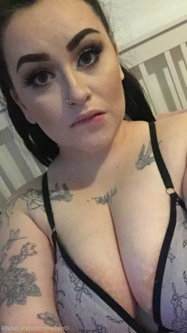 Tara [ priv_tara69 ] Onlyfans leaked photo 14158140 on Hotleaks.tv