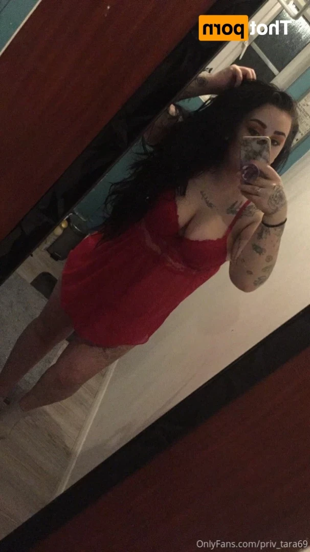Tara [ priv_tara69 ] Onlyfans leaked photo 14159976 on Hotleaks.tv