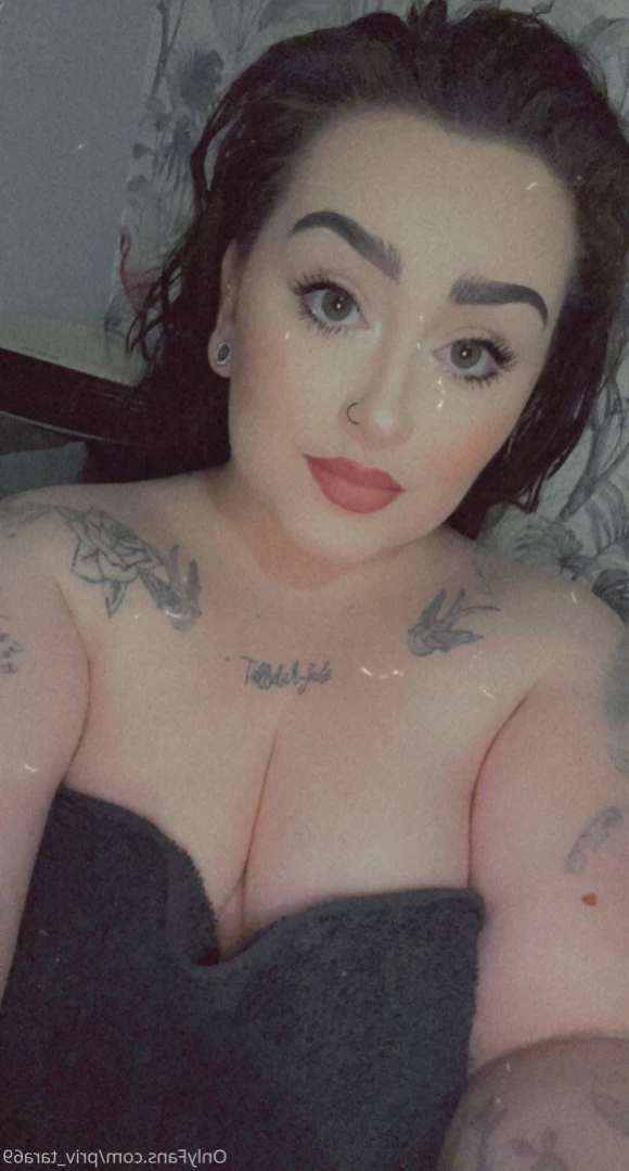 Tara [ priv_tara69 ] Onlyfans leaked photo 14160340 on Hotleaks.tv