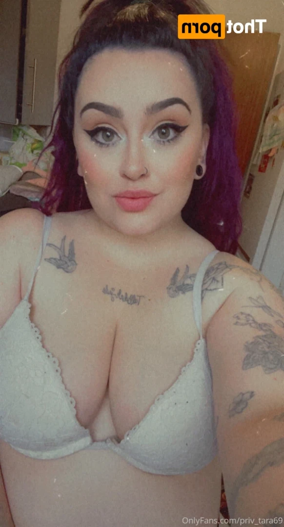 Tara [ priv_tara69 ] Onlyfans leaked photo 14363628 on Hotleaks.tv