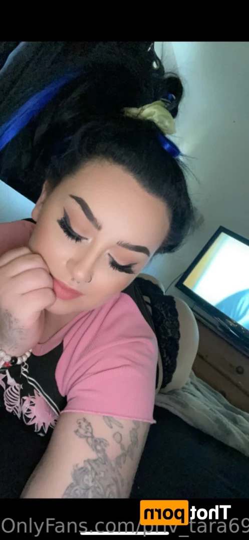 Tara [ priv_tara69 ] Onlyfans leaked photo 14512579 on Hotleaks.tv