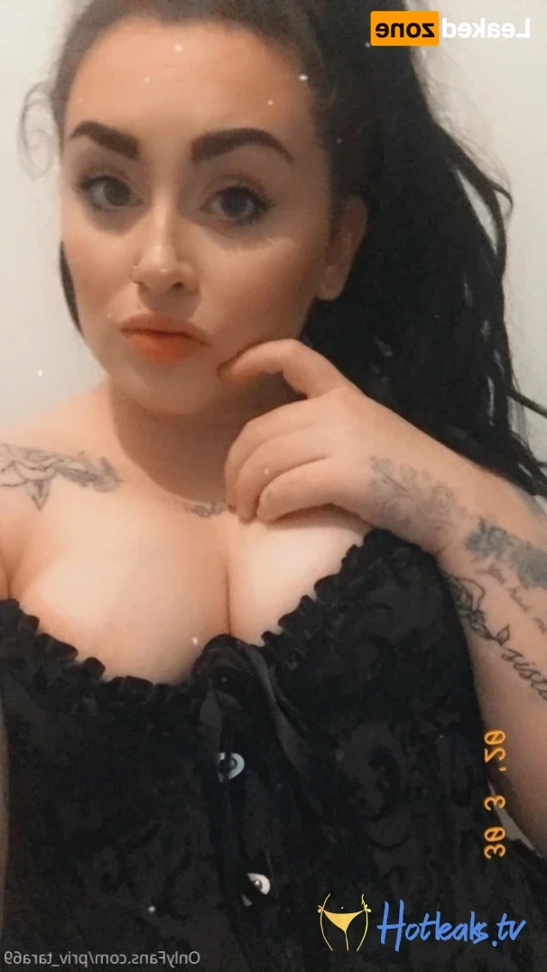 Tara [ priv_tara69 ] Onlyfans leaked photo 14765785 on Hotleaks.tv