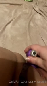 14799070