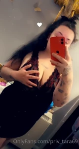 14799083