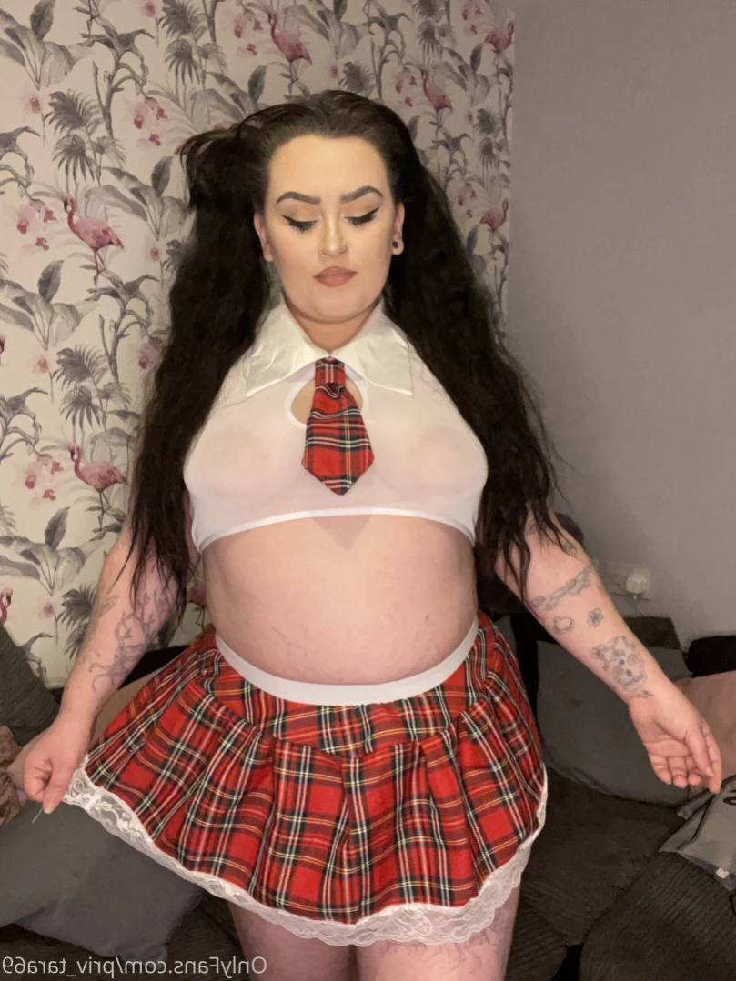 Tara [ priv_tara69 ] Onlyfans leaked photo 14816052 on Hotleaks.tv