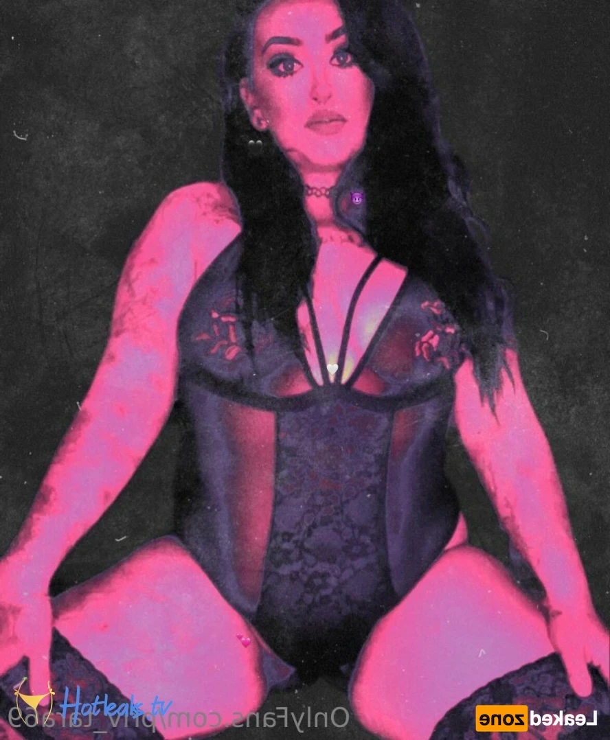 Tara [ priv_tara69 ] Onlyfans leaked photo 14824110 on Hotleaks.tv