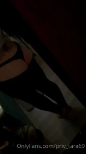 14825124