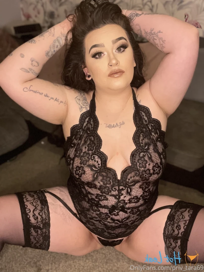 Tara [ priv_tara69 ] Onlyfans leaked photo 14826456 on Hotleaks.tv