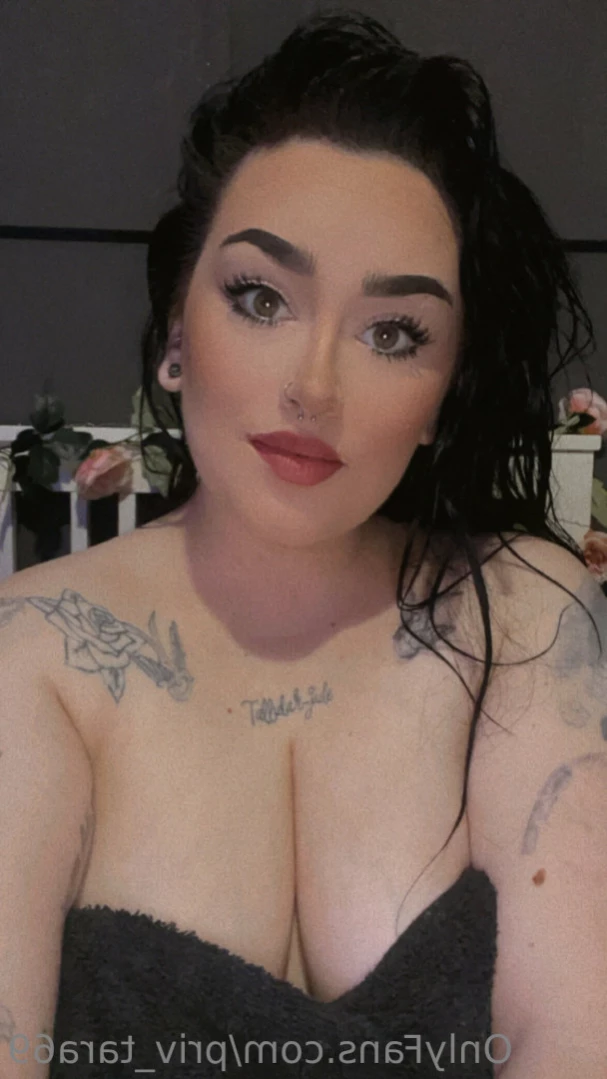 Tara [ priv_tara69 ] Onlyfans leaked photo 14829930 on Hotleaks.tv