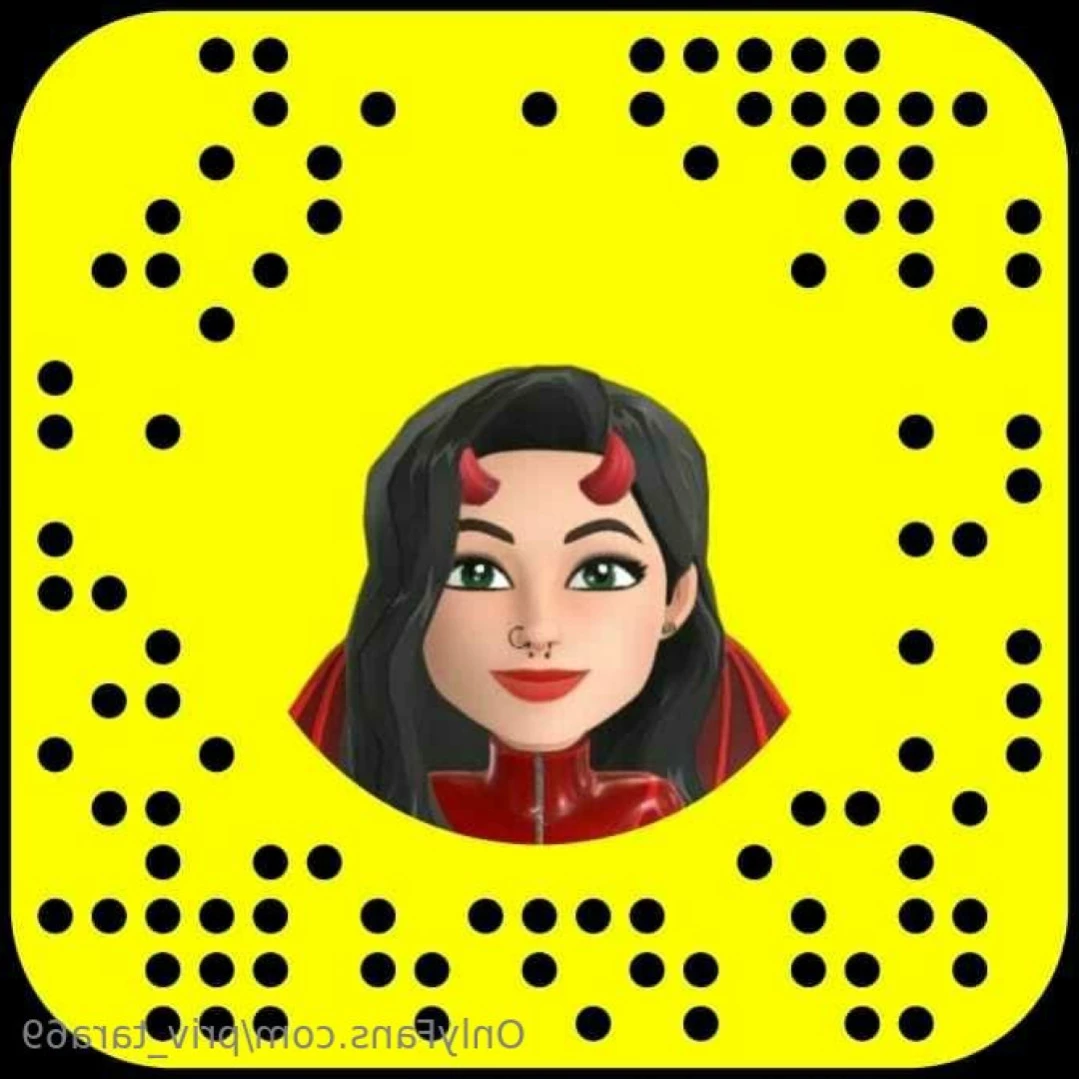 Tara [ priv_tara69 ] Onlyfans leaked photo 14830659 on Hotleaks.tv