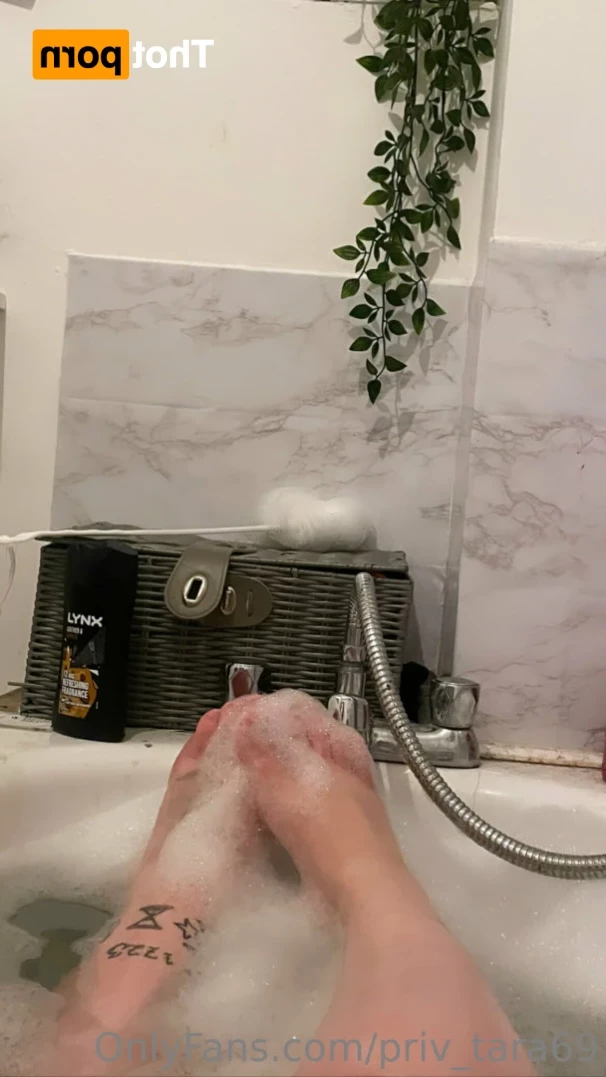 Tara [ priv_tara69 ] Onlyfans leaked photo 14906427 on Hotleaks.tv