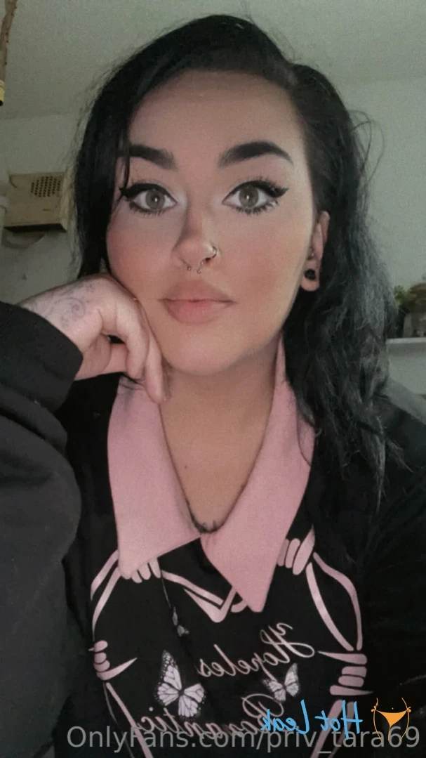 Tara [ priv_tara69 ] Onlyfans leaked photo 15180899 on Hotleaks.tv