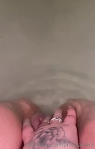15226192