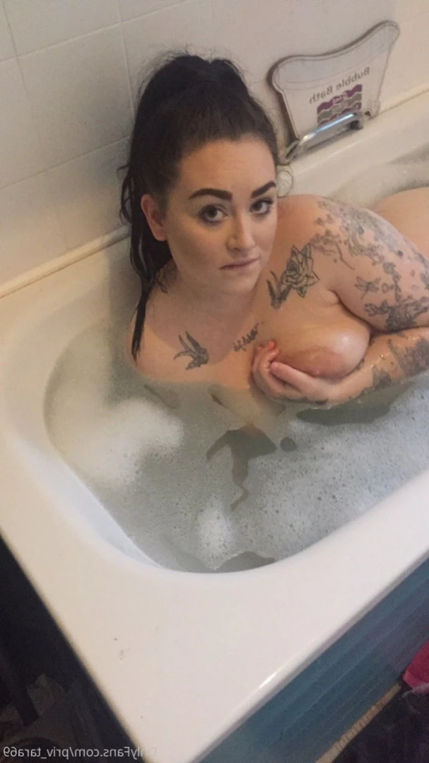 Tara [ priv_tara69 ] Onlyfans leaked photo 15318009 on Hotleaks.tv